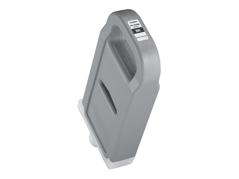 CANON IMGPROGRAF IPF8300 PFI706 HI BLACK INK