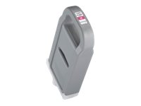 CANON IMGPROGRAF IPF8300 PFI706 HI MAGENTA INK