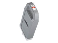 CANON IMGPROGRAF IPF8400 PFI706 HI RED INK