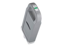 CANON IMGPROGRAF IPF8400 PFI706 HI GREEN INK