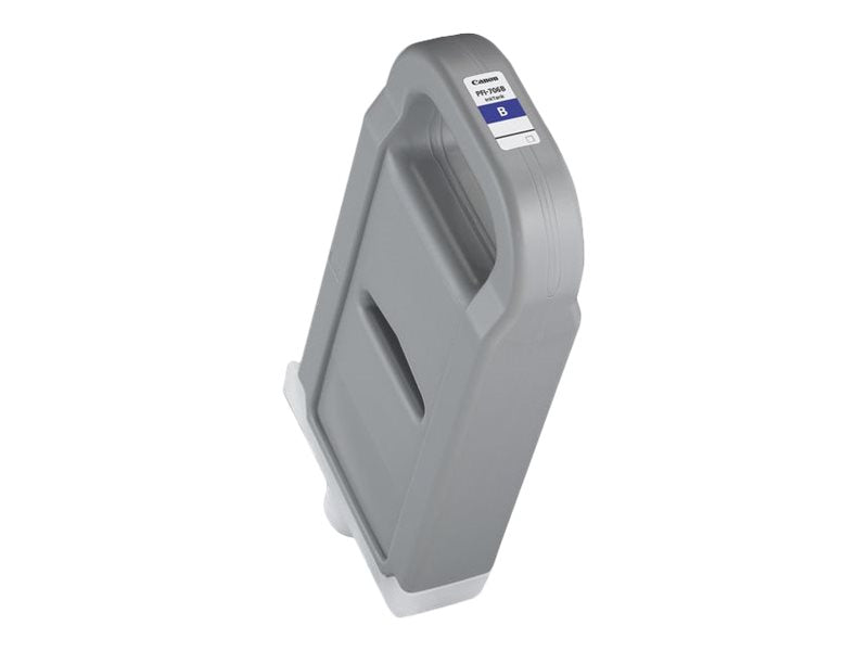CANON IMGPROGRAF IPF8400 PFI706 HI BLUE INK