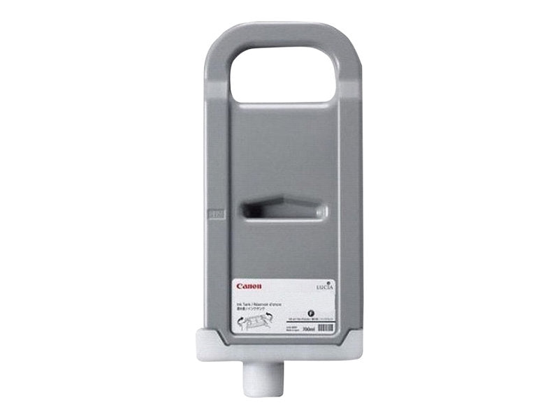 CANON IMGPROGRAF IPF8300 PFI706 HI GRAY INK