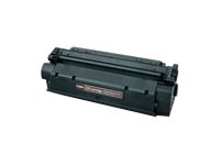 CANON IMAGECLASS MF3110 X25 SD BLACK TONER