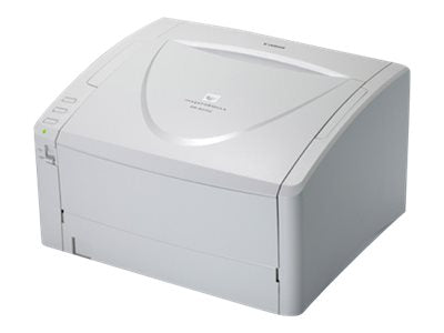 CANON IMAGEFORM DR-6010C DEPARTMENTAL SCANNER