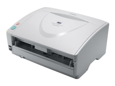 CANON IMAGEFORM DR-6030C DEPARTMENTAL SCANNER