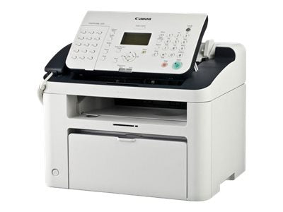CANON FAXL100 LASER FAX,COPY,PRINT,PHONE