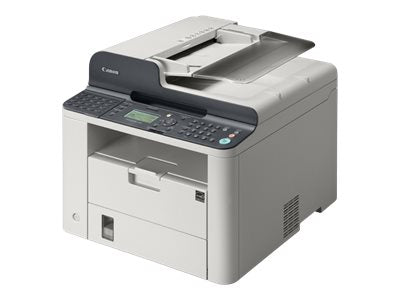 CANON FAXL190 LASER FAX,COPY,PRINT,PHN,DUP