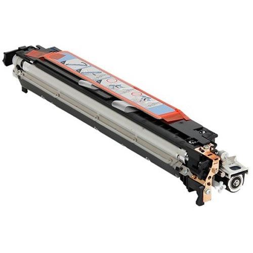 CANON IMAGERUNNER C5045 BLACK DEVELOPER ASMBLY