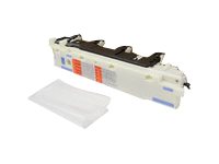 CANON IMAGERUNNER C5030 WASTE TONER CONTAINER
