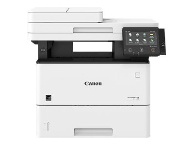 CANON ICD1650 LASER FX,CO,PT,SC,NET,WIFI,DUP