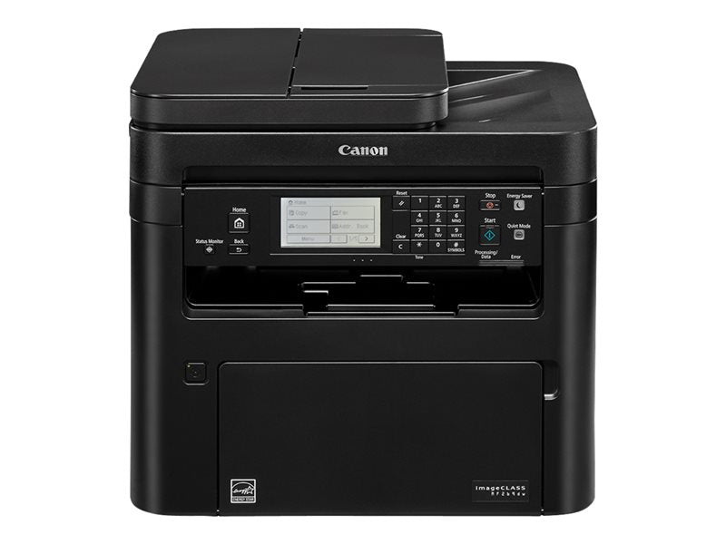 CANON MF269DW REFURB FX,CO,PT,SC,WF,DP