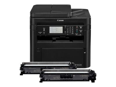 CANON MF269DW VP LASER LQ-FX,CO,PT,SC,WIFI,DUP