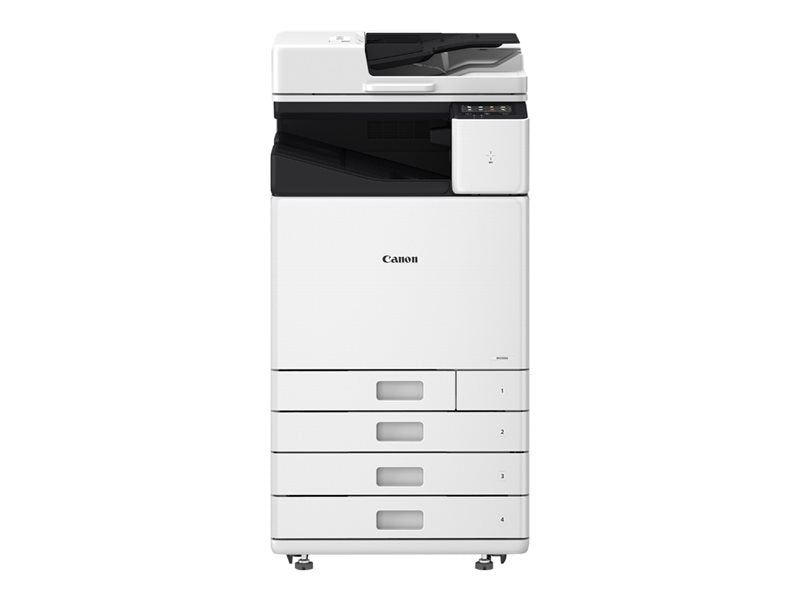 CANON 2721C002 WG7240 LQ-COLOR CO,PT,SC,DUP