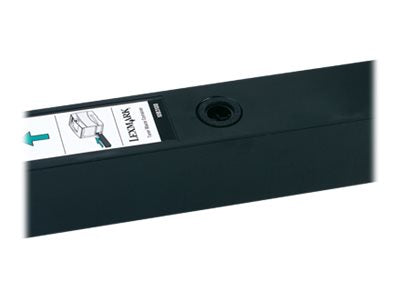 LEXMARK C782N WASTE TONER CONTAINER