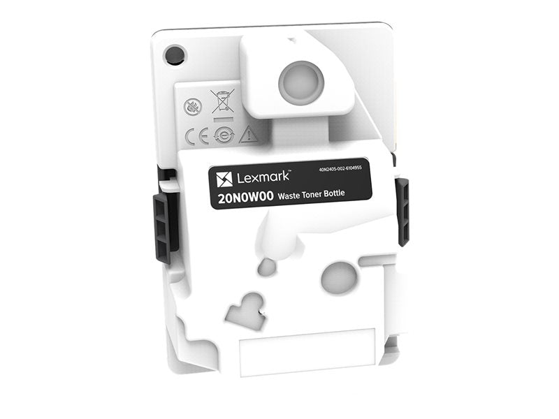 LEXMARK CS331DW WASTE TONER CONTAINER