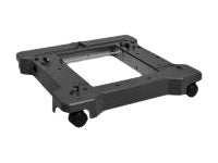 LEXMARK CS820DE CASTER BASE STAND