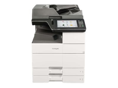 LEXMARK MX910DE TAA CAC HV F,C,P,S,N,D