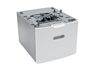 LEXMARK C734N  2,000 SHT HI CAPACITY PAPER FEEDER