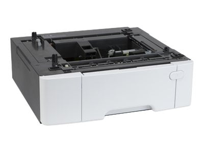 LEXMARK CS410N 550 SHEET PAPER TRAY