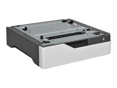LEXMARK CS720DE 550 SHEET PAPER TRAY