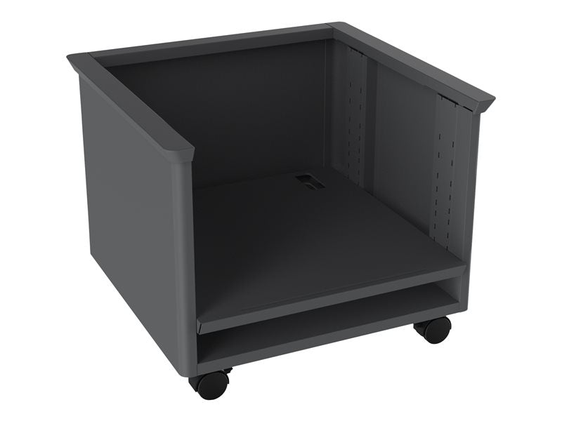 LEXMARK CS431DW ADJUSTABLE STAND