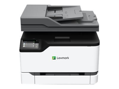 LEXMARK CX331ADWE COLOR FX,CO,PT,SC,NET,DUP,WIFI