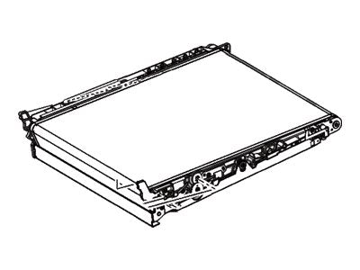 LEXMARK C950DE TRANSFER BELT ASSEMBLY