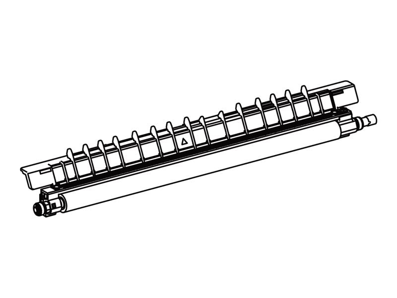 LEXMARK C950/X952DE SECOND TRANSFER ROLL