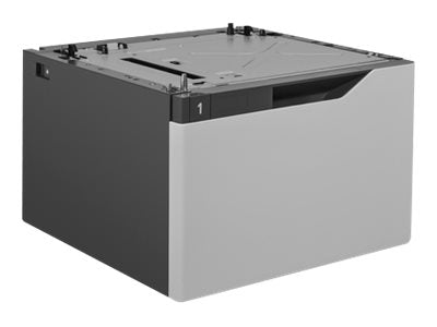 LEXMARK CS510 250 SHEET PAPER TRAY