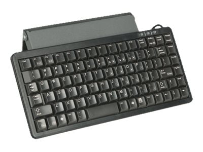 LEXMARK MX910DE ENGLISH KEYBOARD KIT