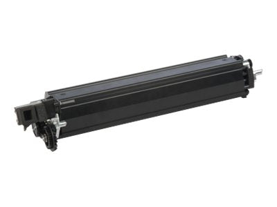 LEXMARK CS510DE YELLOW DEVELOPER UNIT