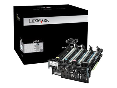 LEXMARK CS510DE PHOTOCONDUCTOR UNIT