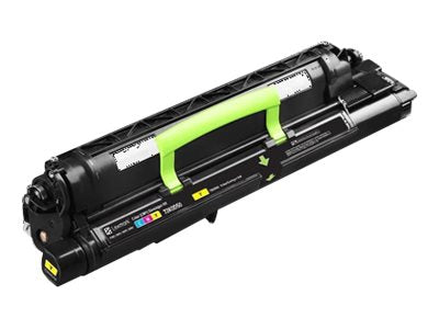 LEXMARK CS820DE YELLOW DEVELOPER UNIT