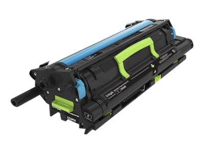 LEXMARK CS820DE BLACK IMAGING KIT