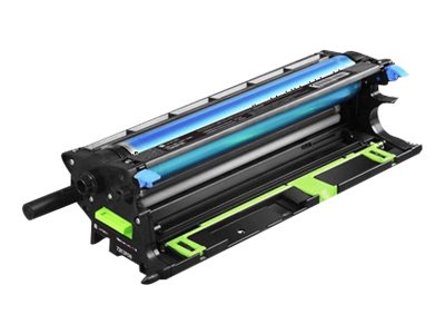 LEXMARK CS820DE PHOTOCONDUCTOR UNIT