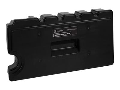LEXMARK CS720DE WASTE TONER CONTAINER