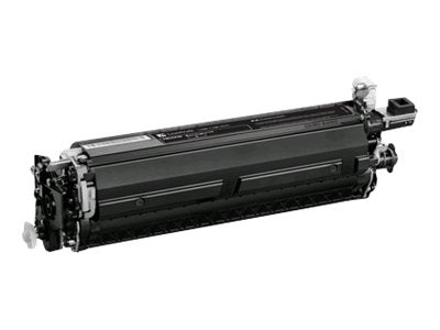 LEXMARK CS720DE BLACK IMAGING UNIT