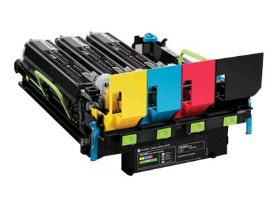 LEXMARK CS720DE COLOR IMAGING KIT