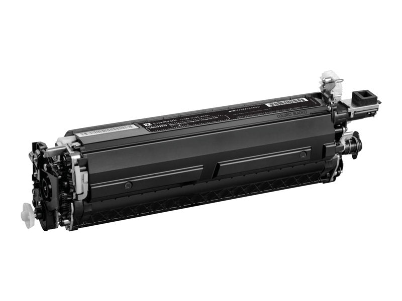 LEXMARK CS720DE RETURN BLACK IMAGE UNIT