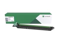 LEXMARK CS923DE BLACK PHOTOCONDUCTOR