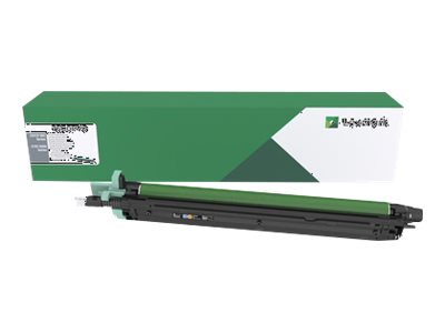 LEXMARK CS923DE COLOR PHOTOCONDUCTOR