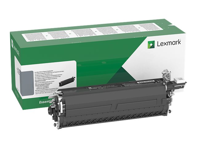 LEXMARK CS421DN BLACK DEVELOPER UNIT