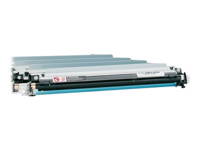 LEXMARK C734N 4PK PHOTOCONDUCTOR UNITS