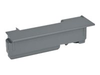 LEXMARK C734N WASTE TONER CONTAINER