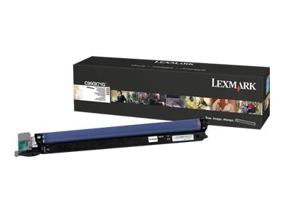 LEXMARK C950DE BLACK PHOTOCONDUCTOR