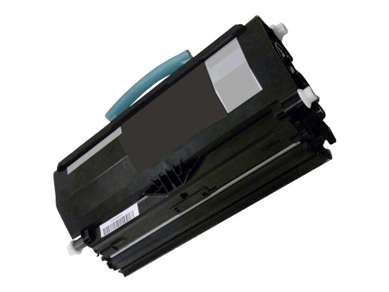 LEXMARK X264DN-BID HI CORPORATE BLACK TONER