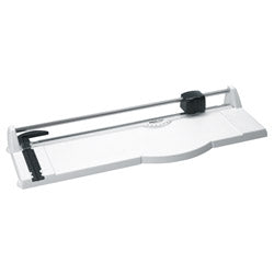 MBM 1031 TRIUMPH 17" SML LQ-FORMAT ROTARY TRIMMER