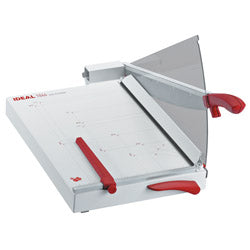 MBM 1046 TRIUMPH 18" GUILLOTINE PAPER TRIMMER