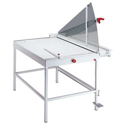 MBM 1110 LARGE FORMAT 43.75" PAPER TRIMMER