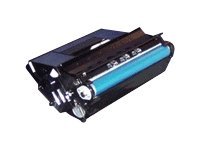 TALLY 9045N SD BLACK TONER/DRUM
